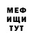 ТГК гашишное масло Sharp Show